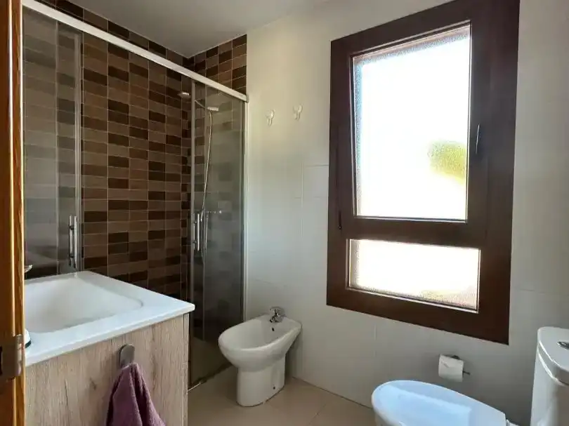 Casa de 130 m² en Chiclana de la Frontera