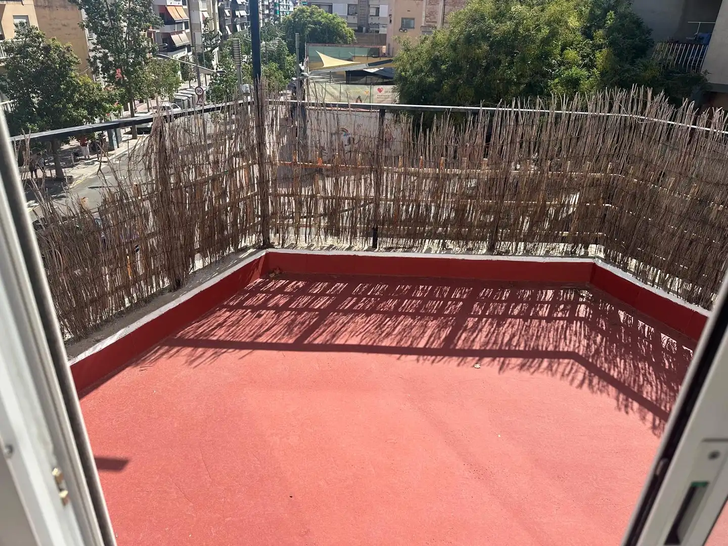 Piso de 75 m² en Barcelona