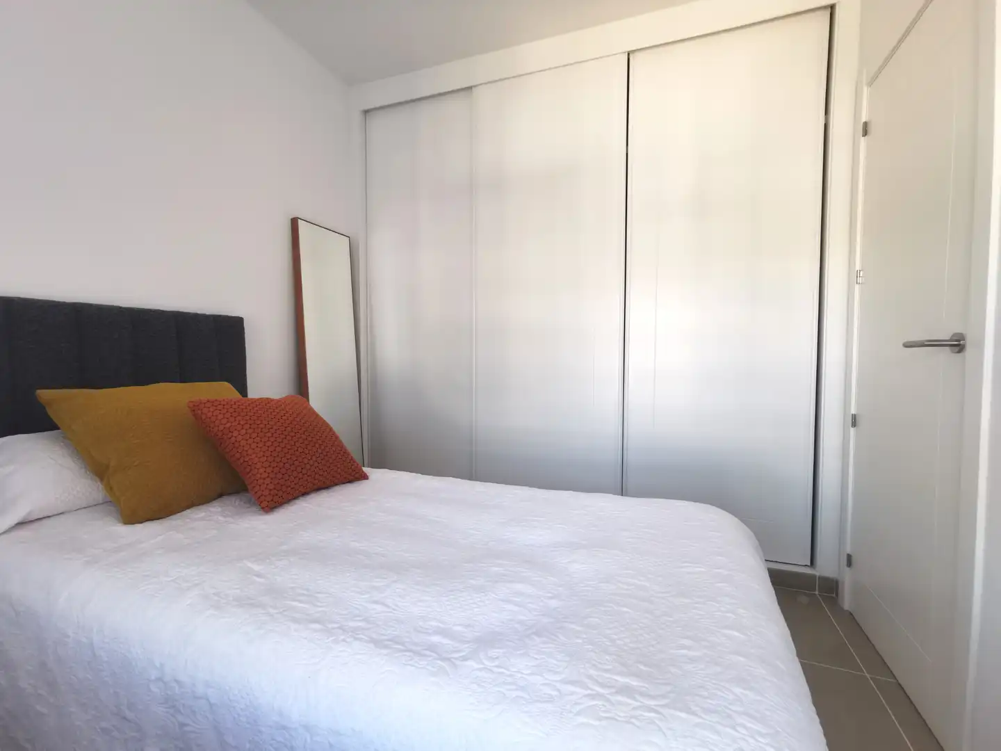 Pis de 110 m² a Torremolinos