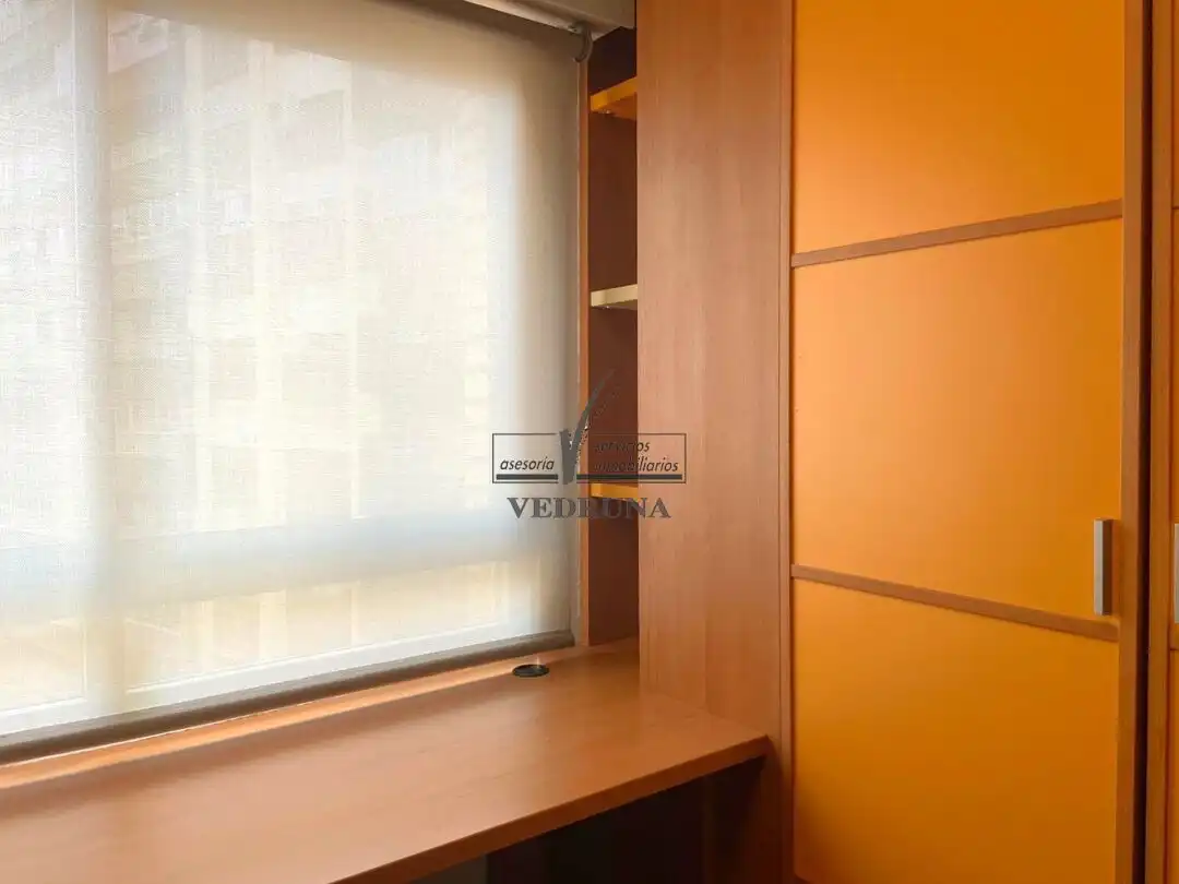Piso de 85 m² en Zaragoza