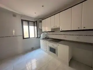 Piso de 100 m² en León