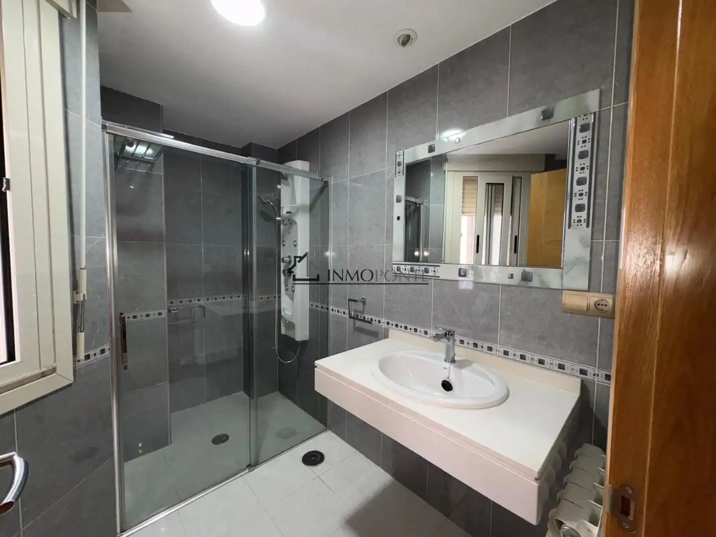 Piso de 116 m² en Pontevedra