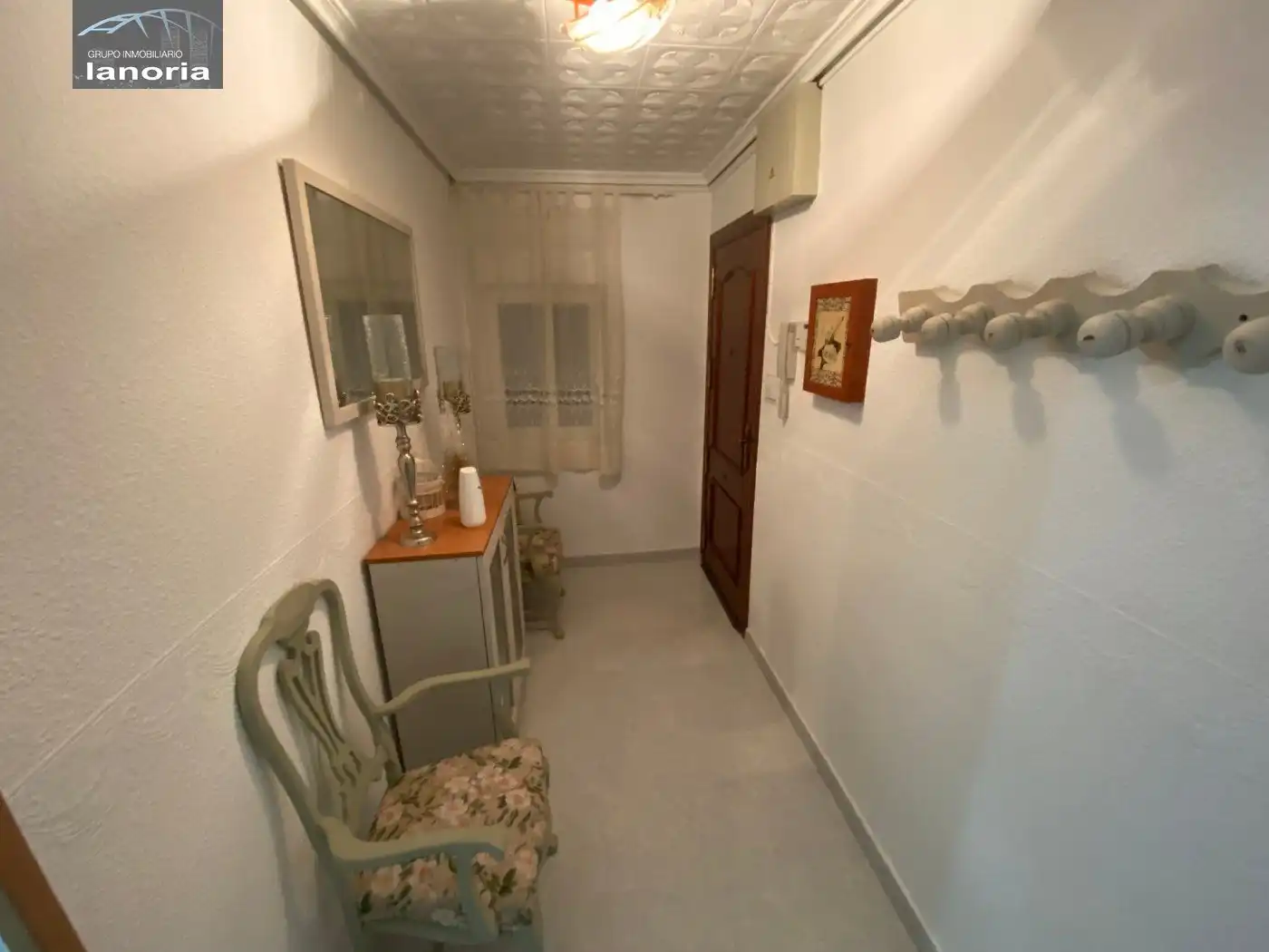 Appartamento 95 m² a Albacete