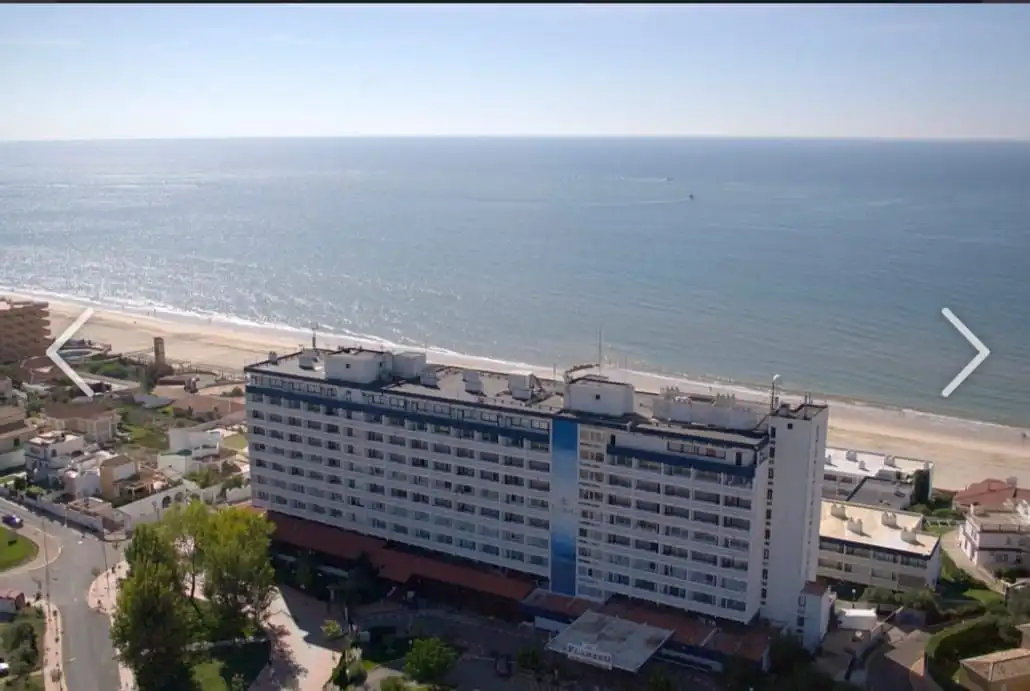 Piso de 72 m² en Almonte