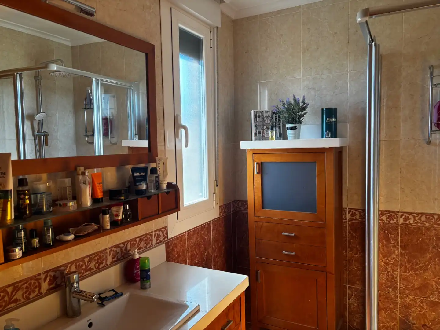 Casa de 203 m² en Clavijo