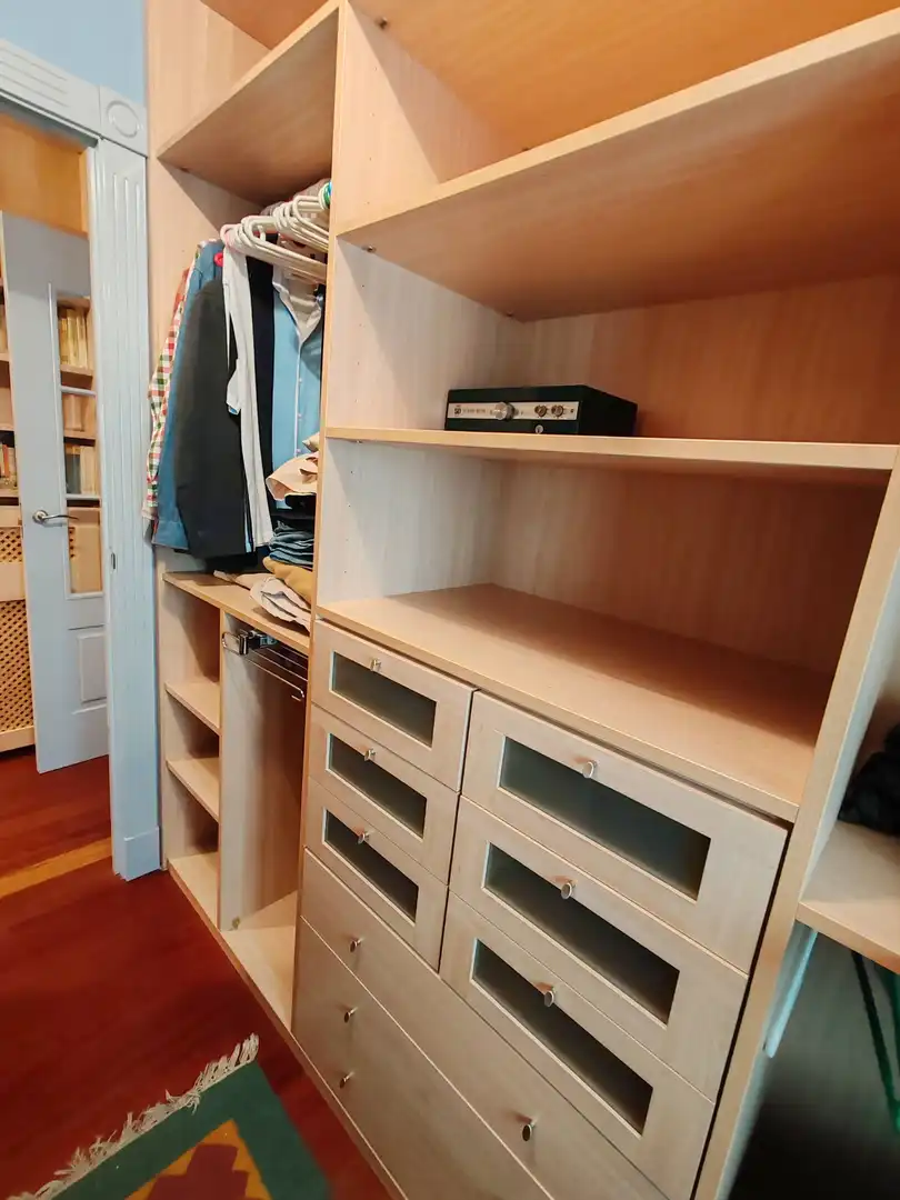 Appartamento 75 m² a Salamanca