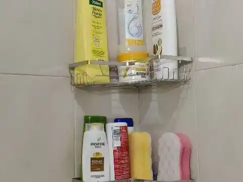 Piso de 25 m² en Almonte