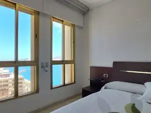 Pis de 126 m² a Las Palmas de Gran Canaria