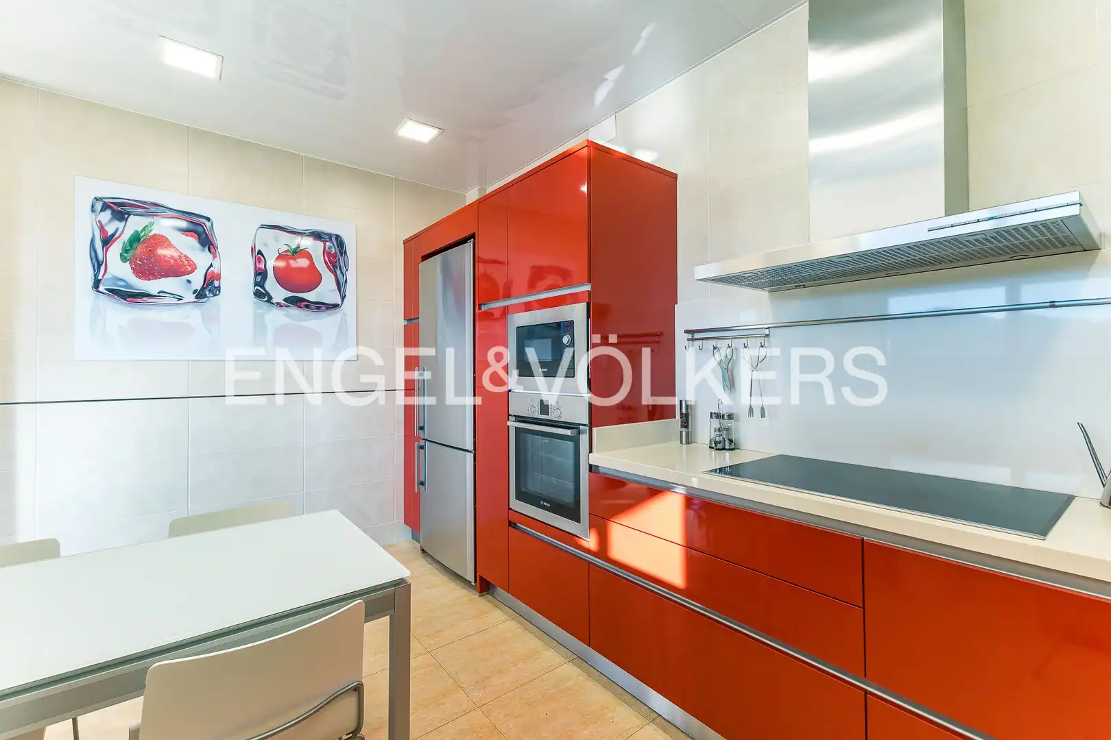Casa 241 m² a Cabrils