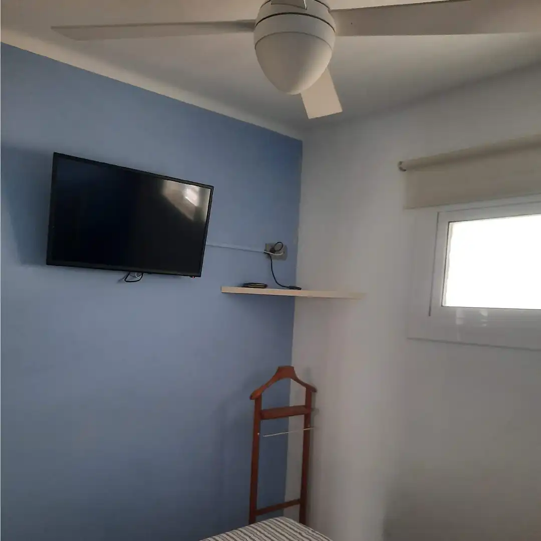 Pis de 50 m² a Salou