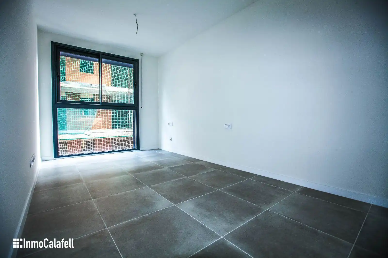 Pis de 107 m² a Calafell