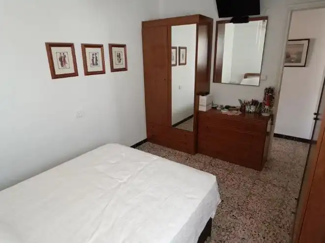 Pis de 86 m² a el Campello