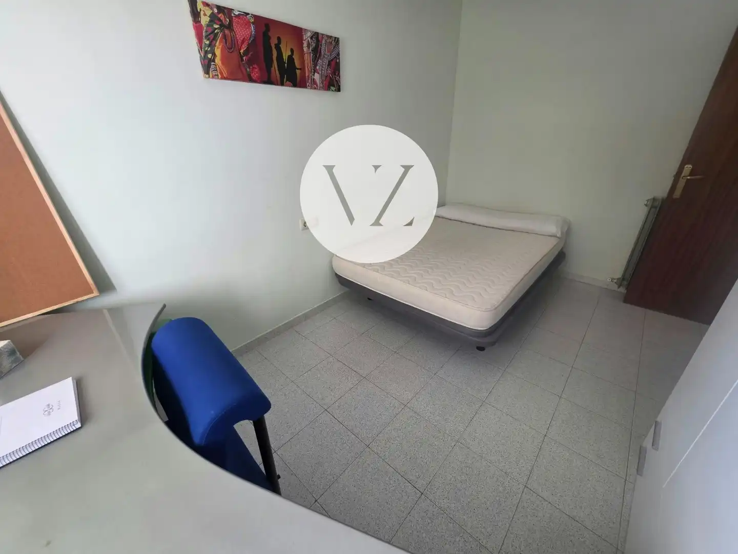 Appartamento 100 m² a Salamanca