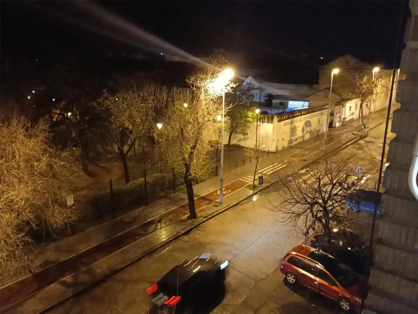 Habitación 80 m², Córdoba