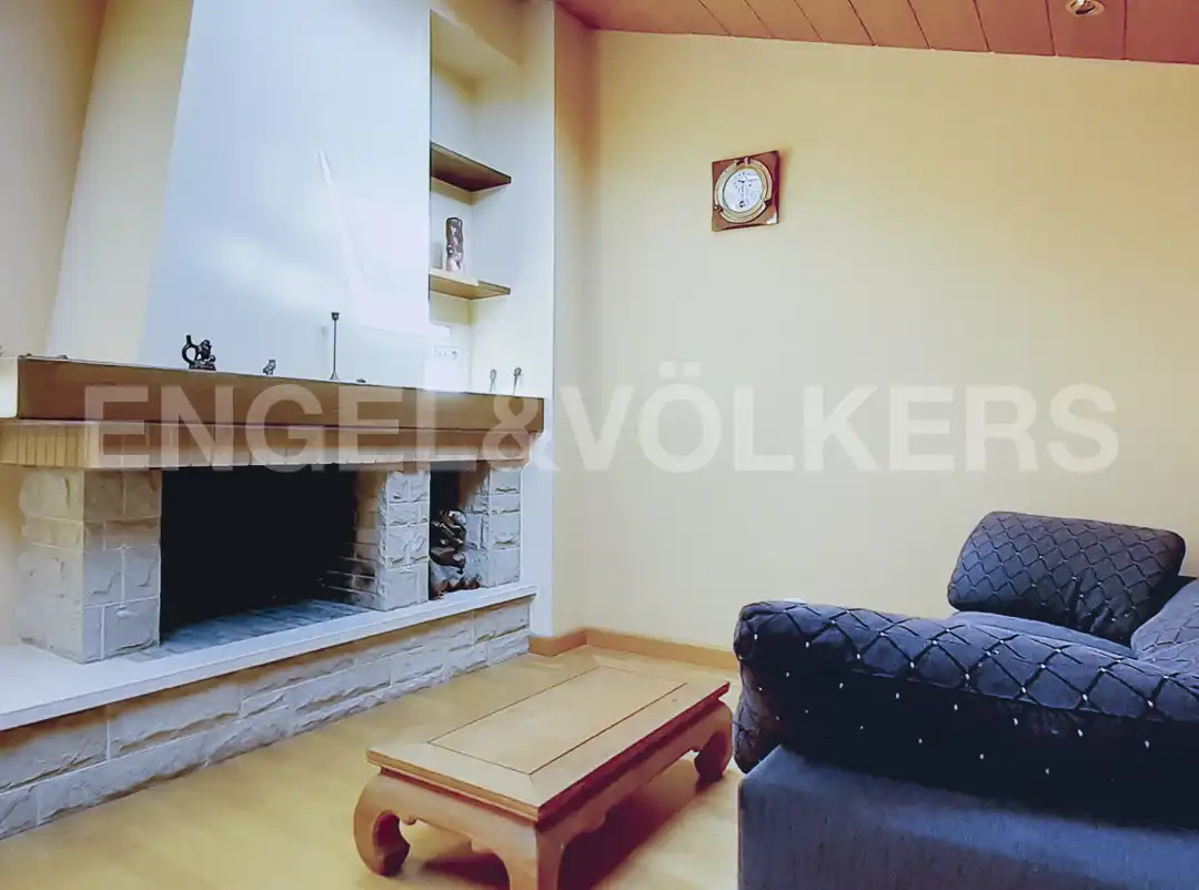 Casa de 217 m² a Premià de Mar