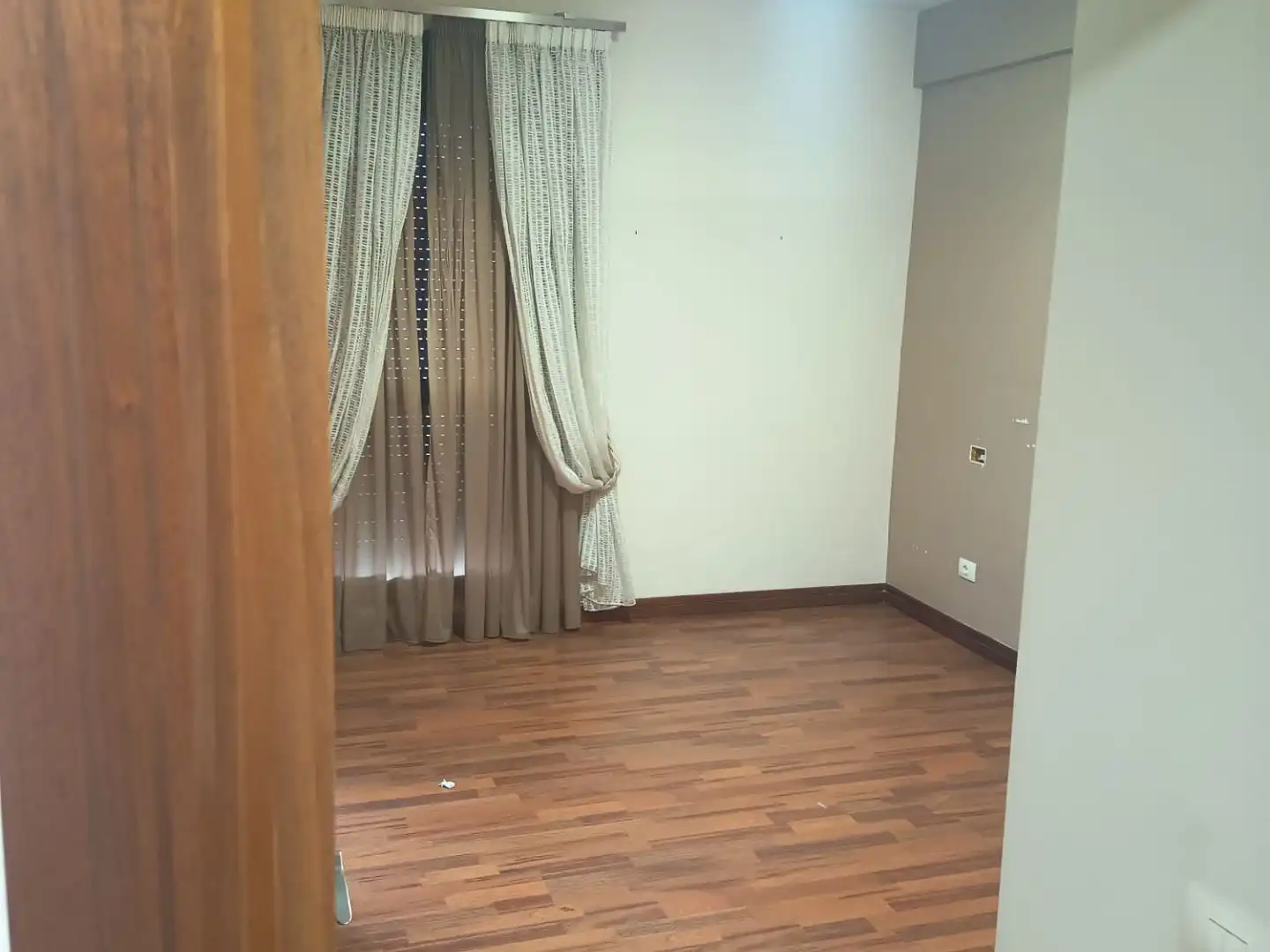Piso de 105 m² en Las Palmas de Gran Canaria