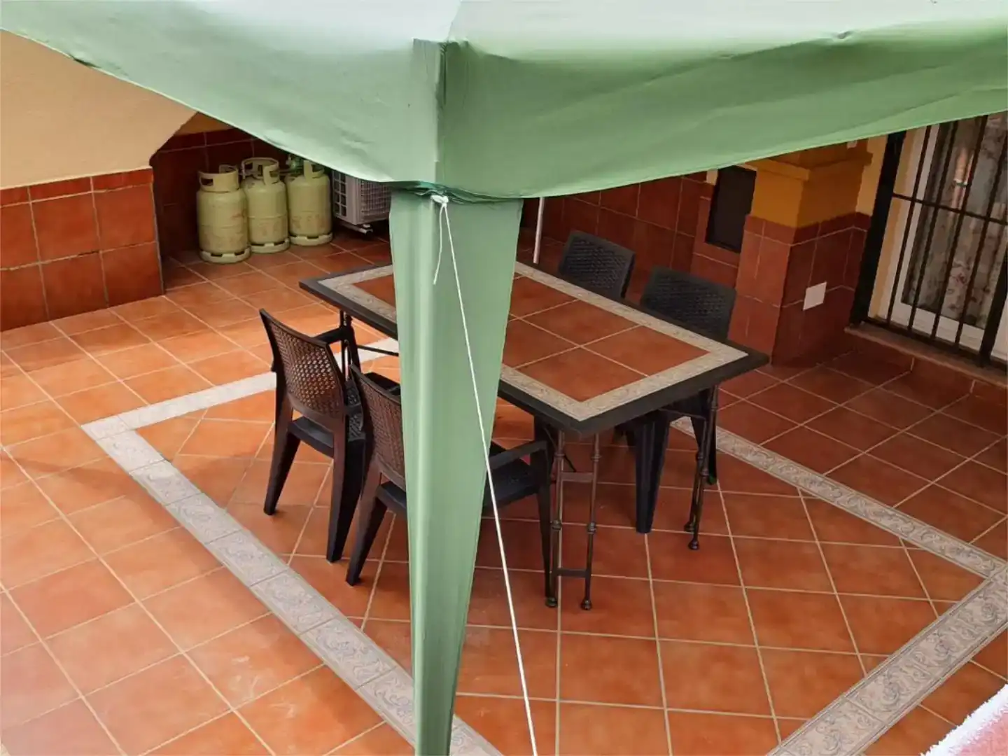 Piso de 65 m² en Isla Cristina