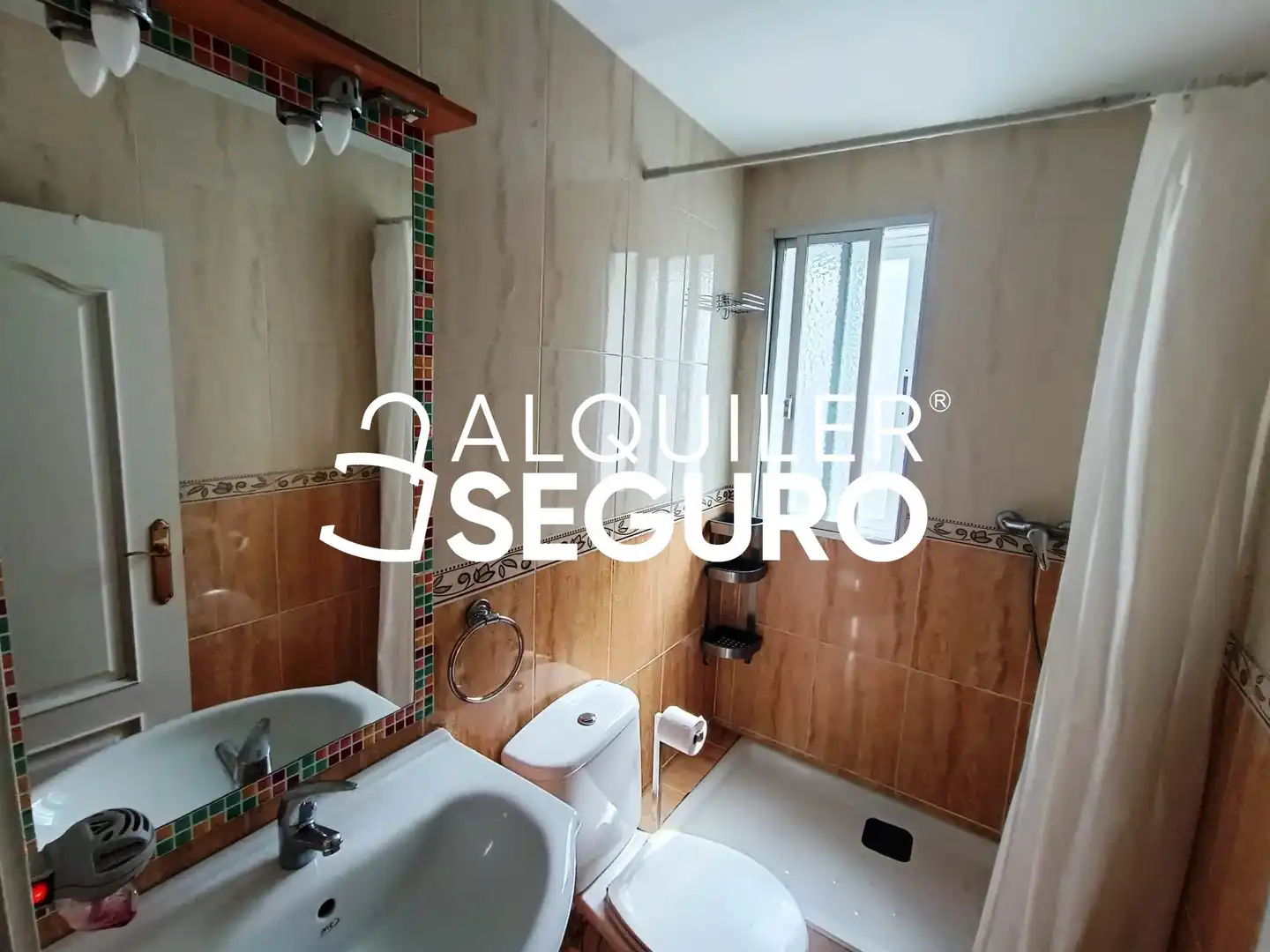 Piso de 67 m² en Parla
