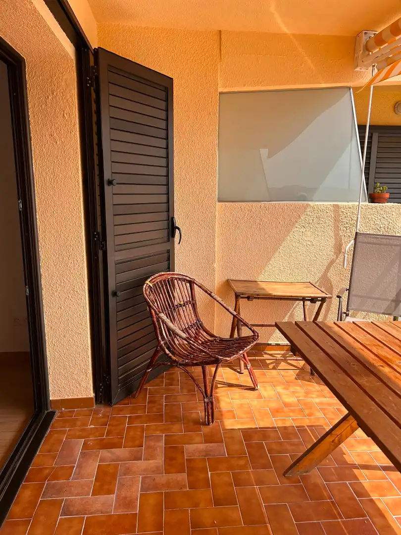 Pis de 75 m² a l'Escala