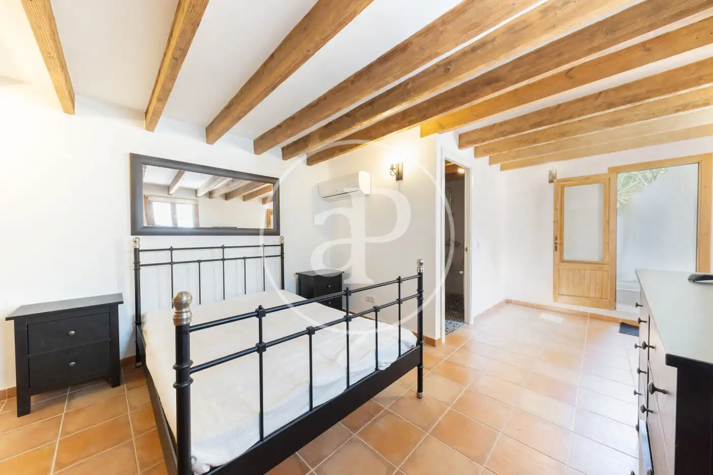 Piso de 715 m² en Palma