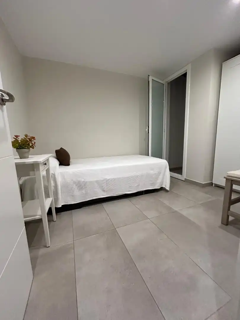 Pis de 100 m² a Palamós