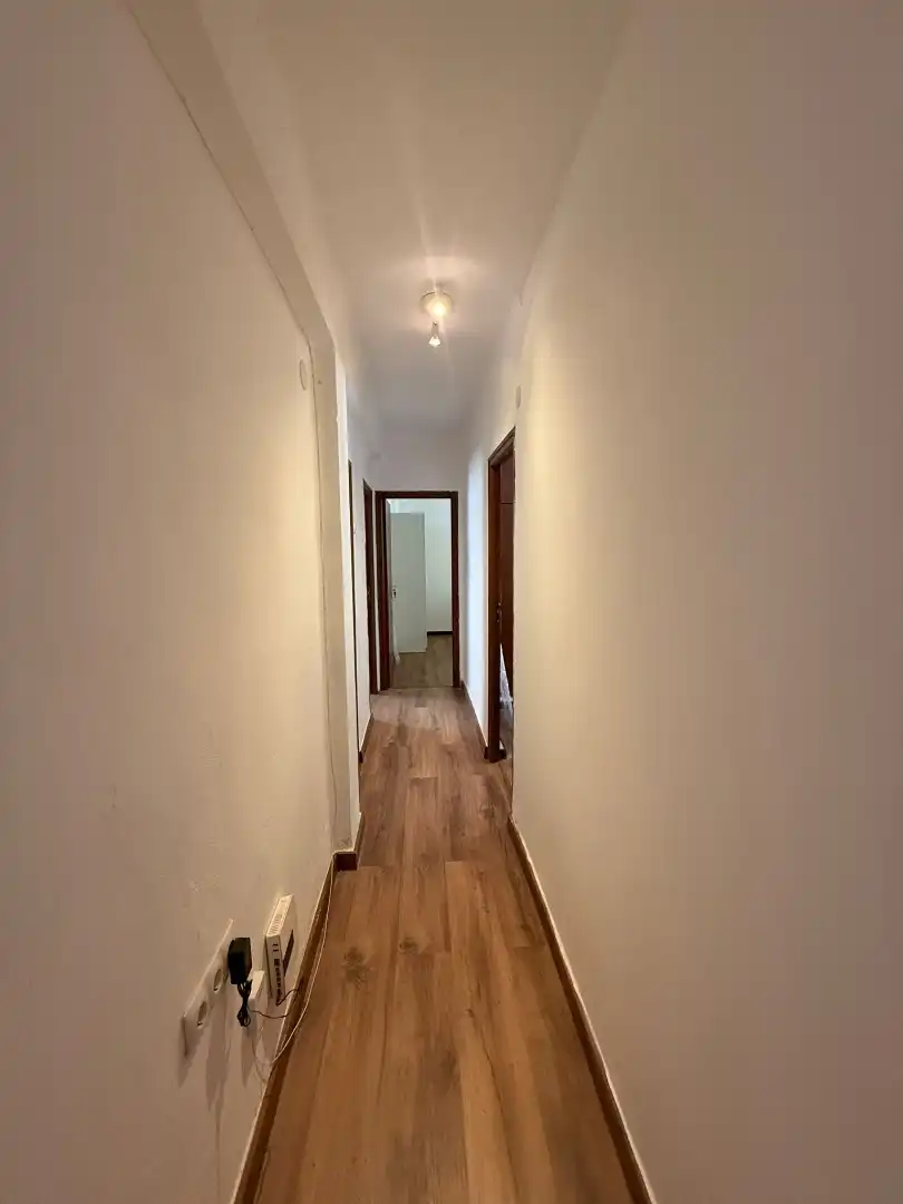 Habitación 100 m², Málaga