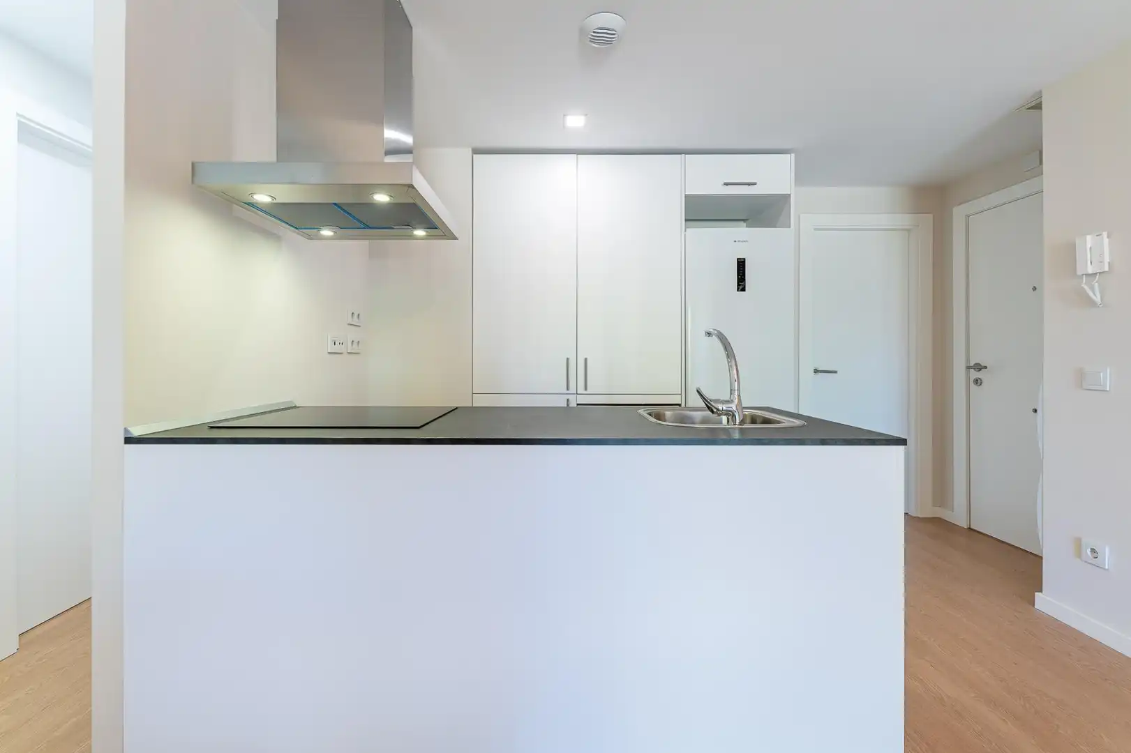 Piso de 92 m² en Mijas