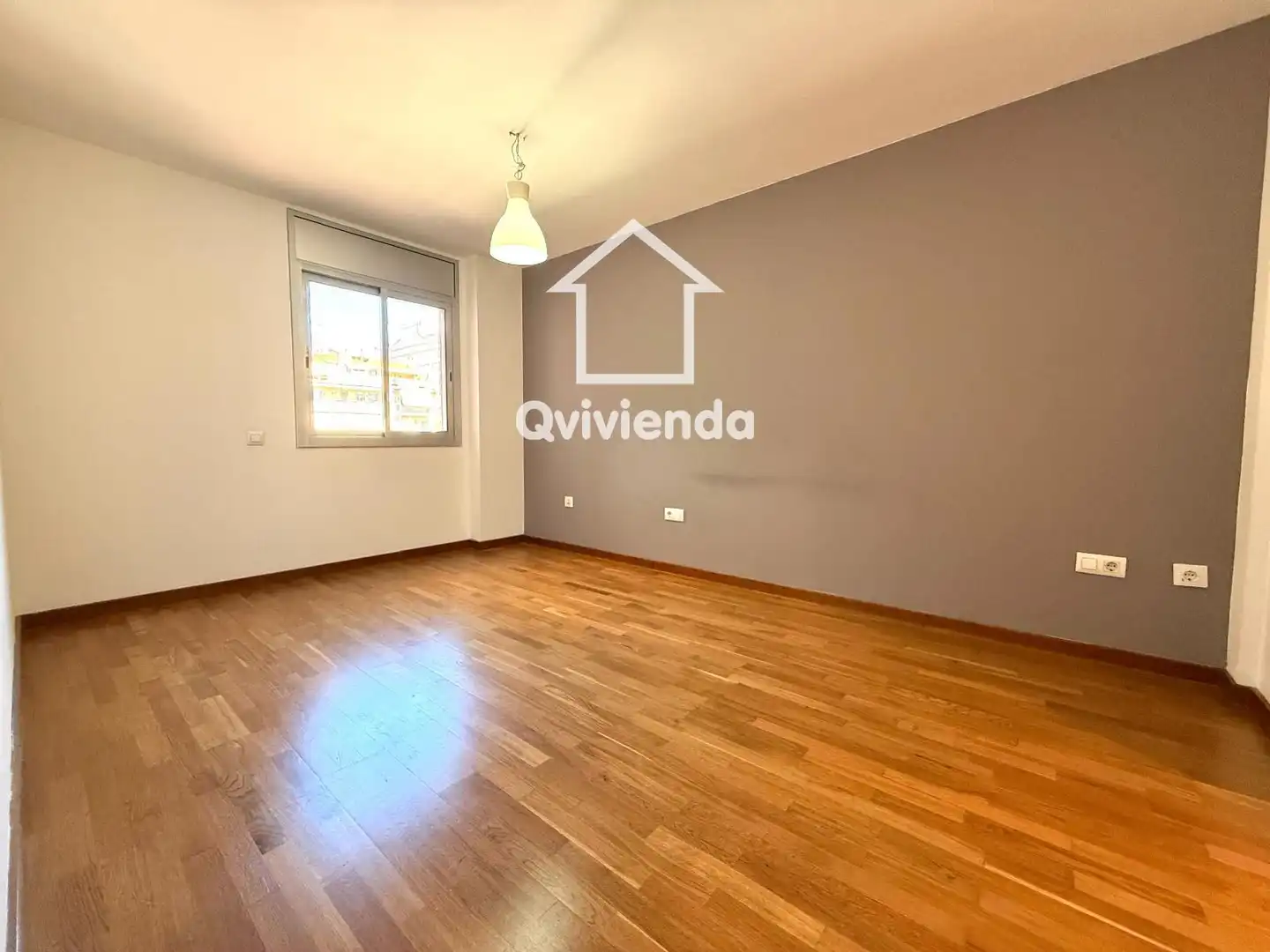 Piso de 109 m² en Terrassa