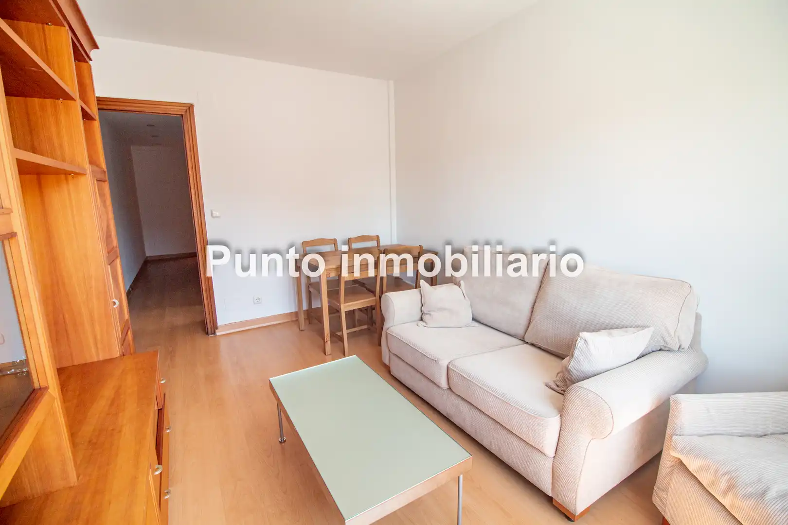Wohnung 70 m² in Valladolid
