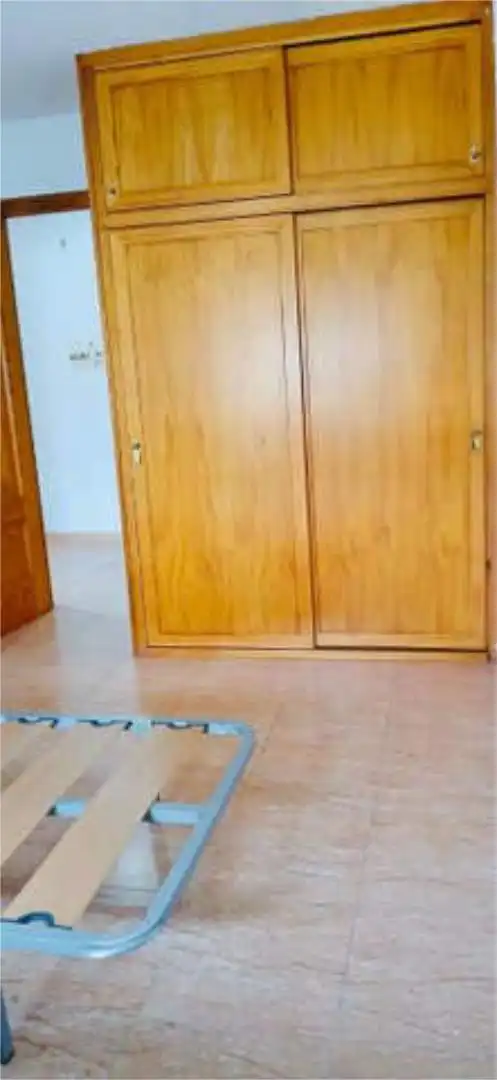 Pis de 70 m² a Roquetas de Mar