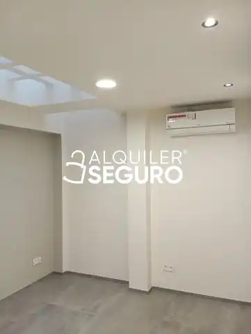 Pis de 90 m² a Las Palmas de Gran Canaria