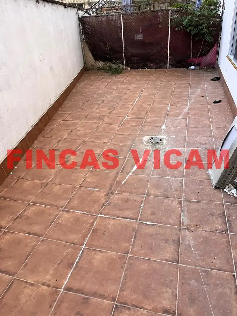 Pis de 105 m² a Osca