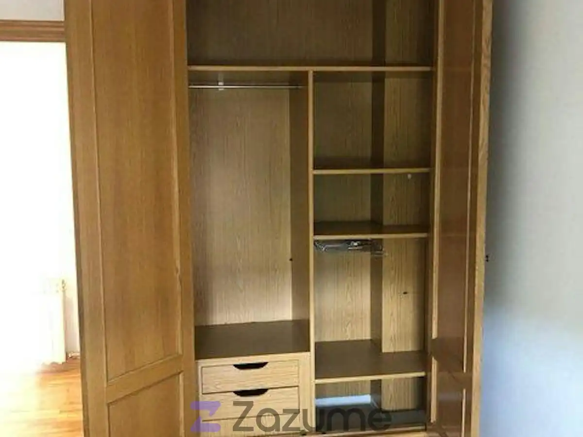 Pis de 87 m² a Valladolid