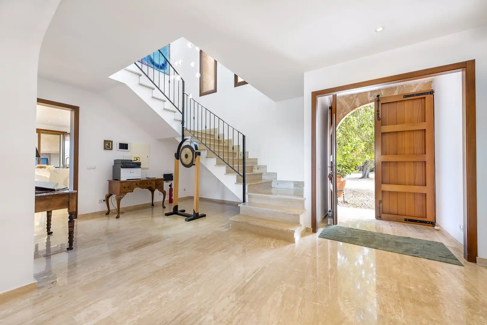 Pis de 663 m² a Felanitx