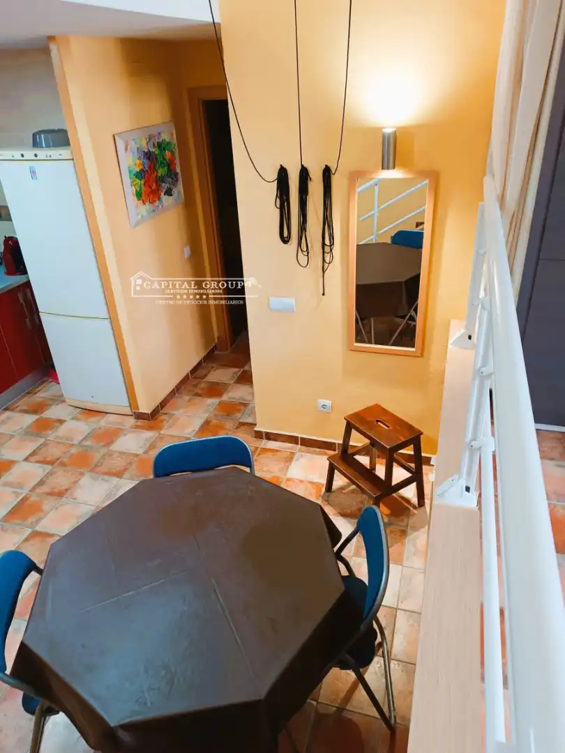 Appartamento 46 m² a Punta Umbría