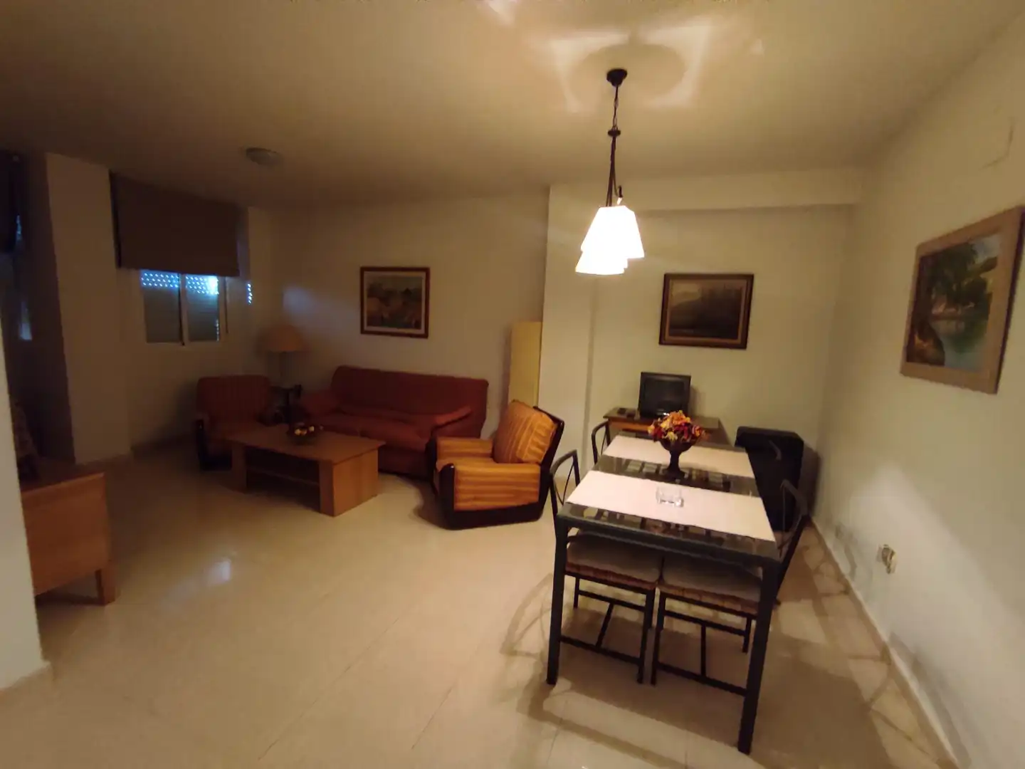 Piso de 70 m² en Pedro Muñoz