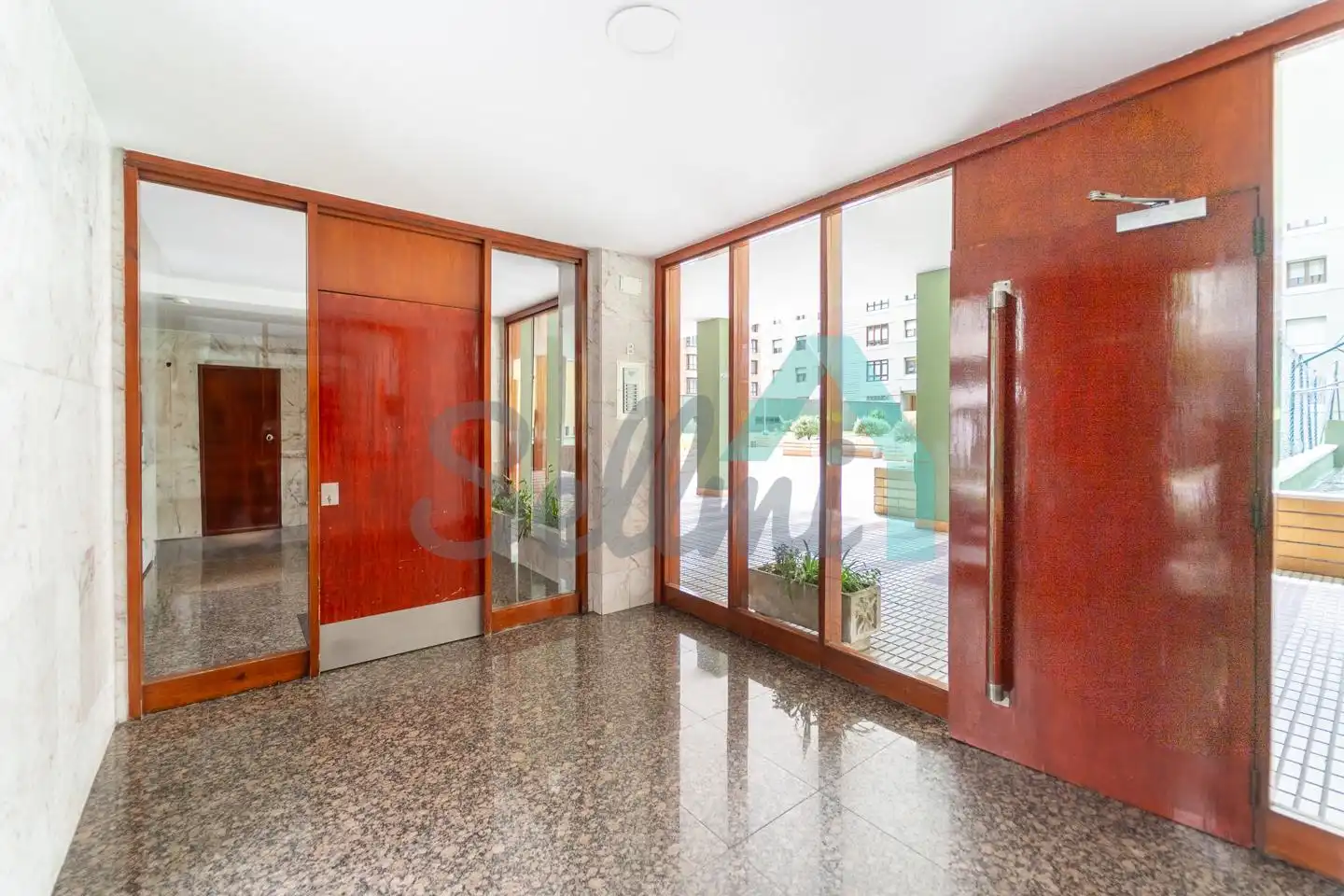 Habitación 103 m², Oviedo