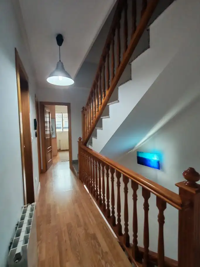 Casa de 200 m² en Aspe