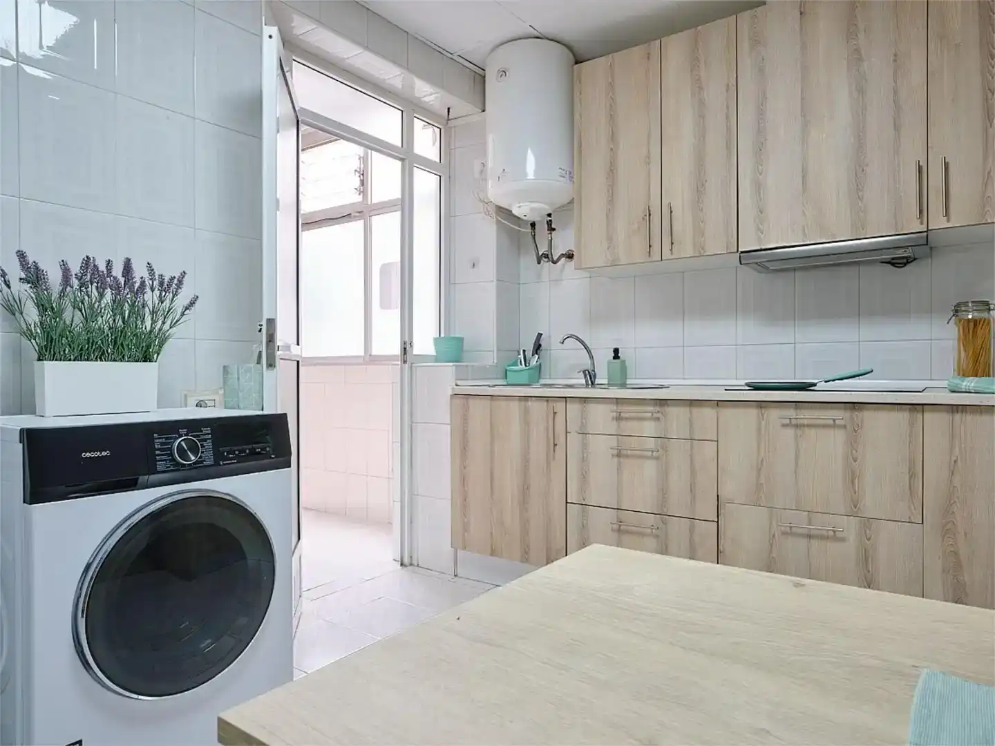 Habitación 150 m², Alcantarilla
