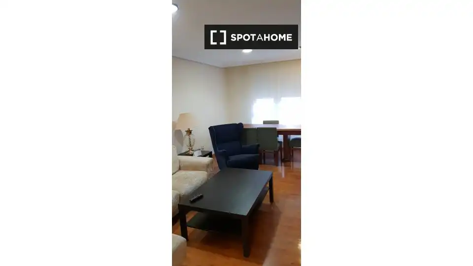 Habitación en alquiler, Murcia