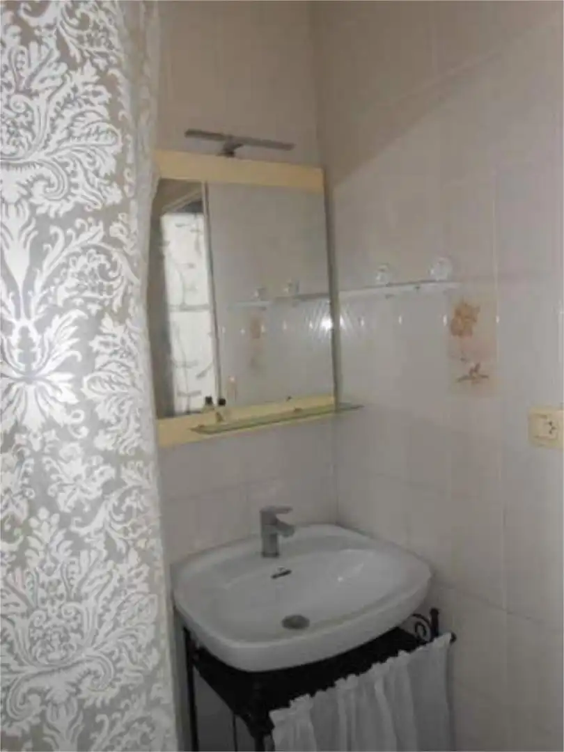 Pis de 45 m² a Saragossa