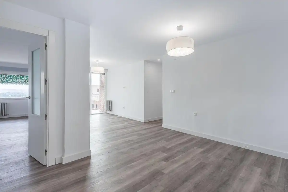 Piso de 116 m² en Granada