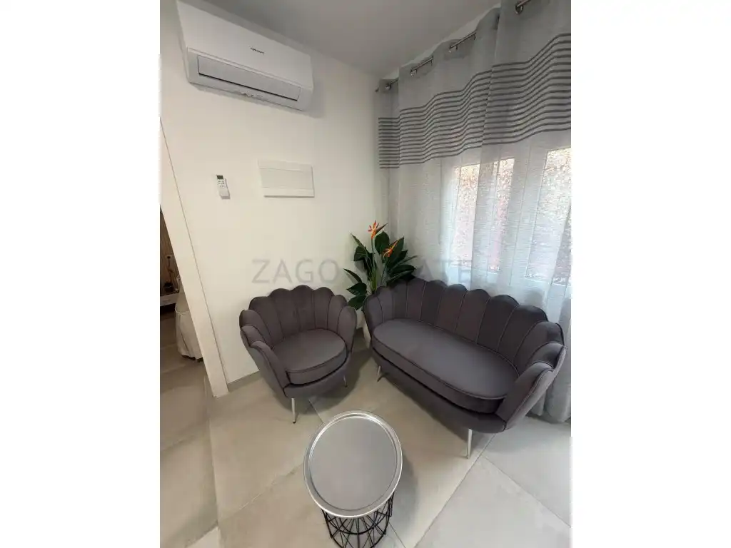 Appartamento 60 m² a Benidorm