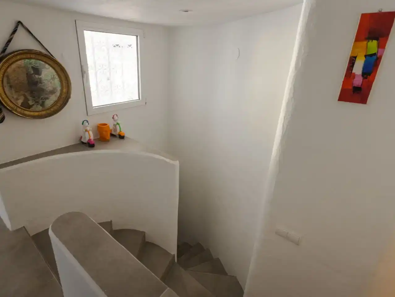 Piso de 950 m² en Santa Eulària des Riu