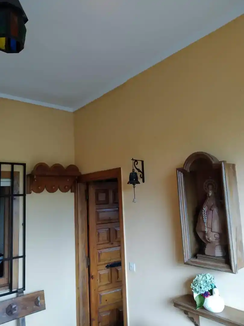 Casa de 100 m² en Salas