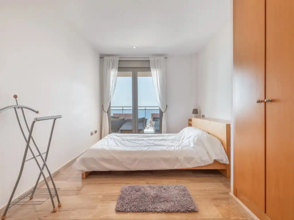 Appartamento 105 m² a Orpesa / Oropesa del Mar