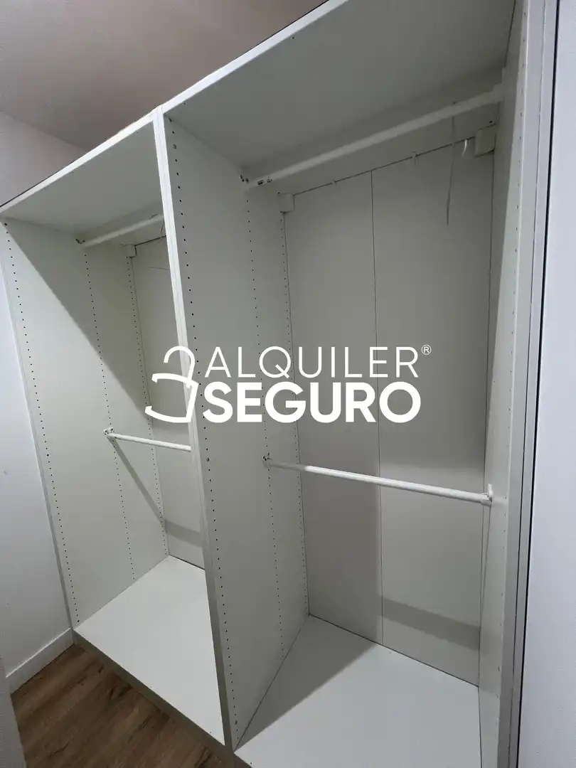 Appartamento 70 m² a Madrid