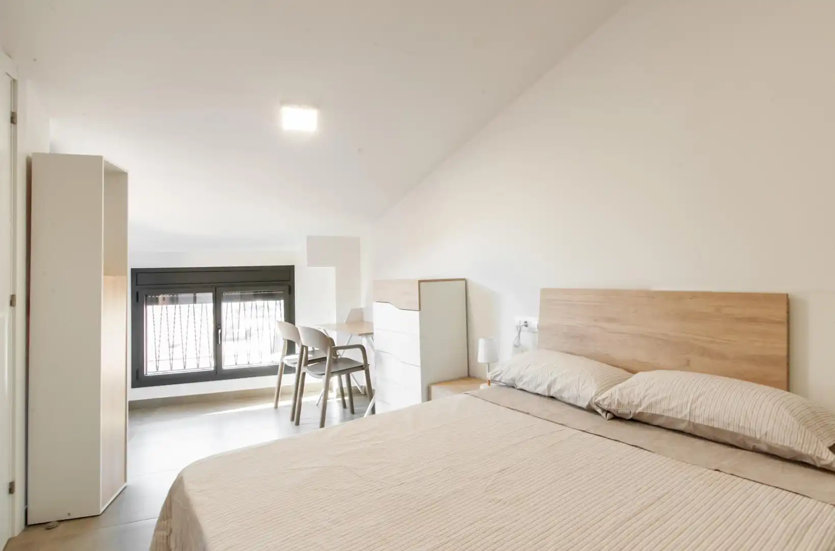 Квартира 100 м² в Martorell