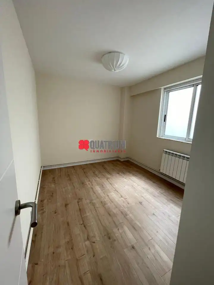Piso de 80 m² en Santiago de Compostela