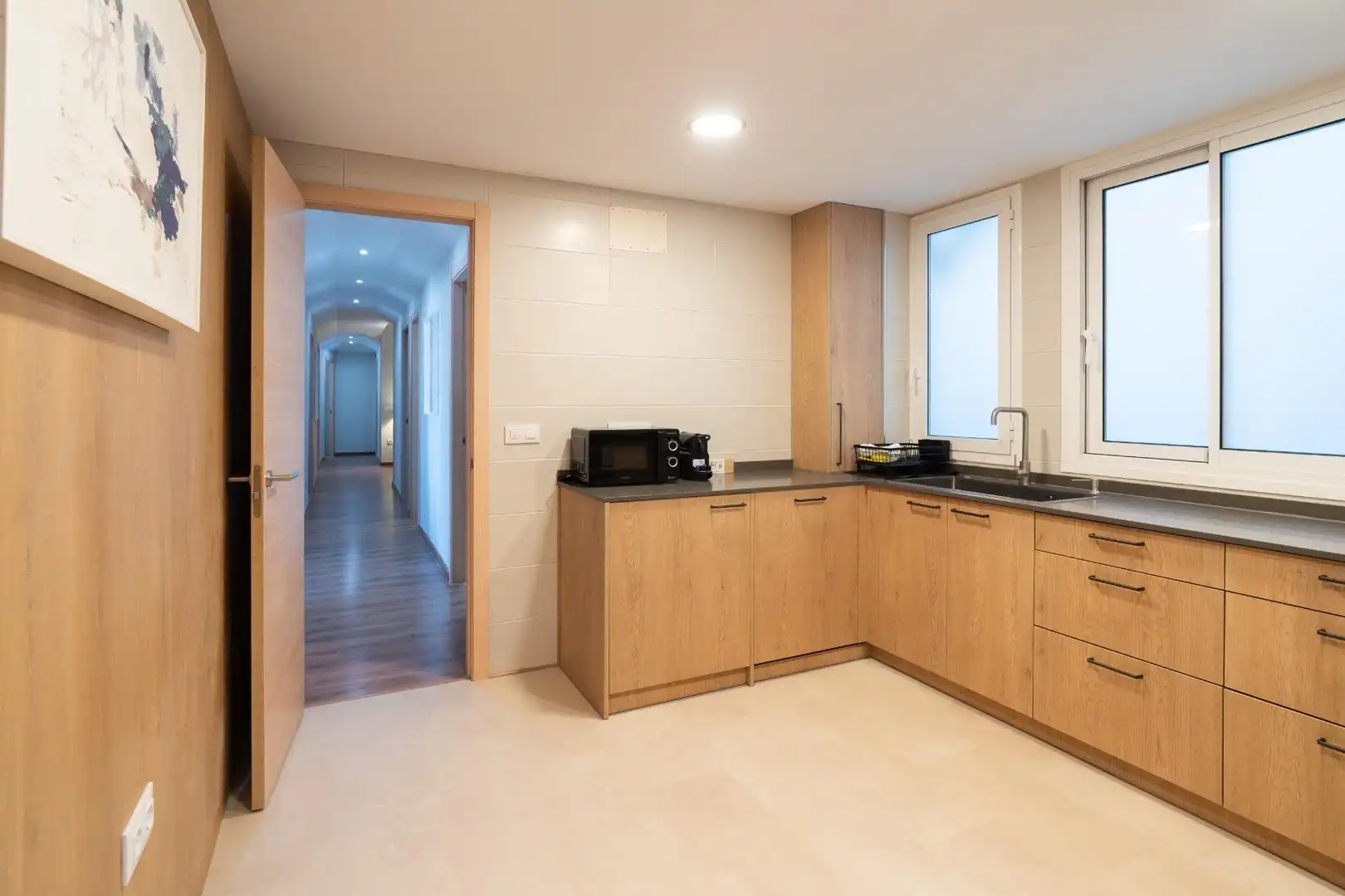 Piso de 150 m² en Valencia